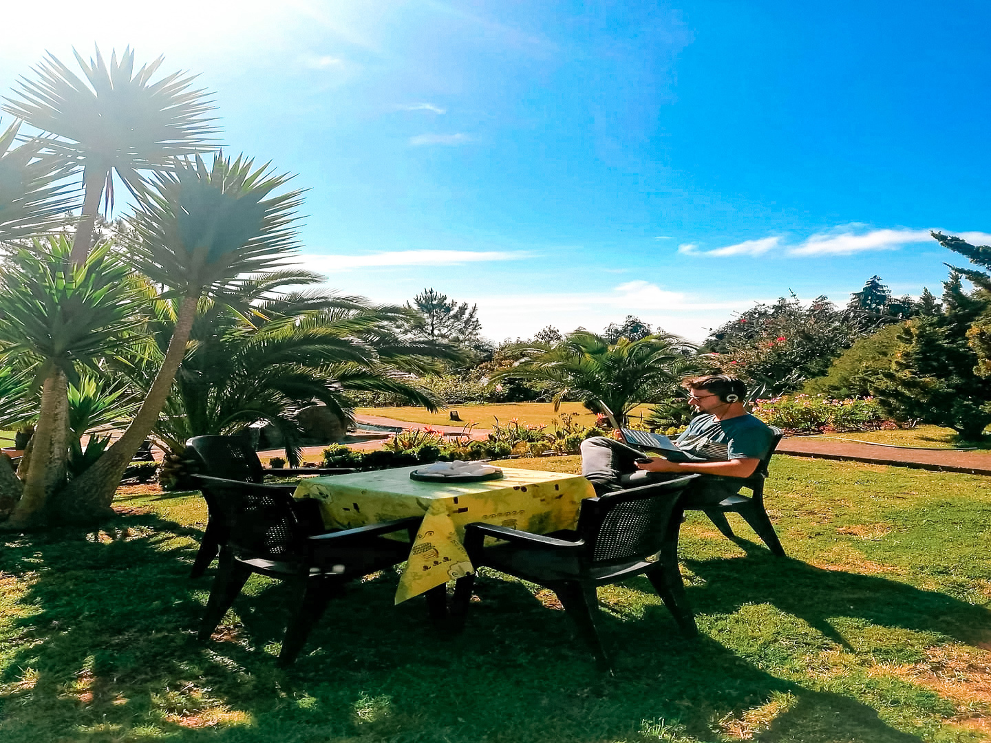 Hotel Santo Antonio da Serra, Santa Cruz Portugal nomad remote a36166fb-fcc6-41be-ba31-779c8fe1a326_IMG-20210421-WA0004 1.jpg